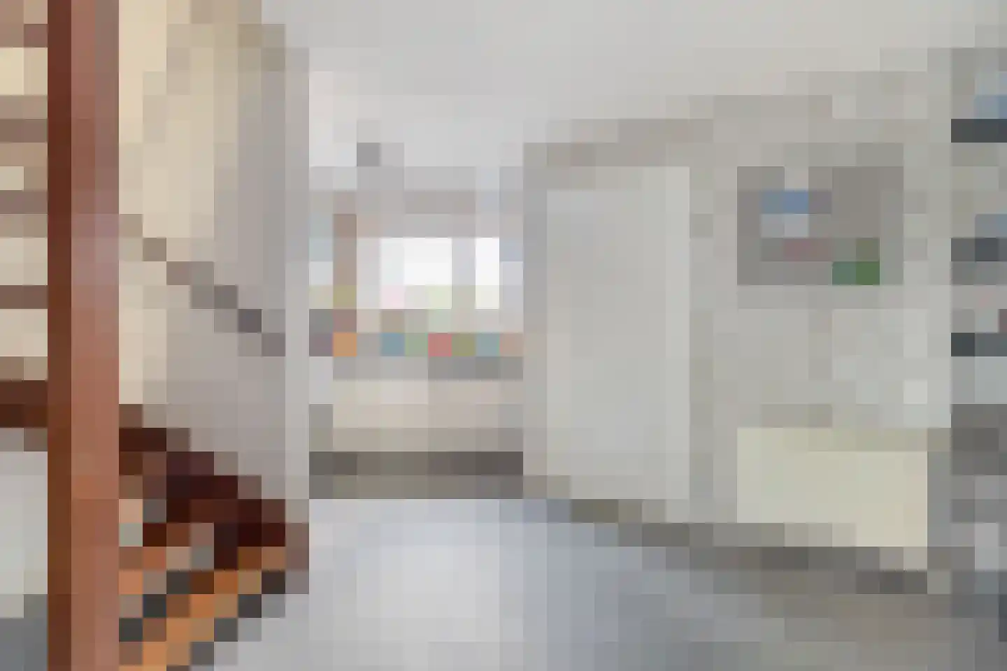 Beschuitstorenstraat 5 Wormer thumbnail 17