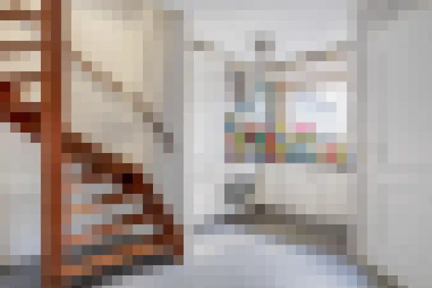 Beschuitstorenstraat 5 Wormer thumbnail 18