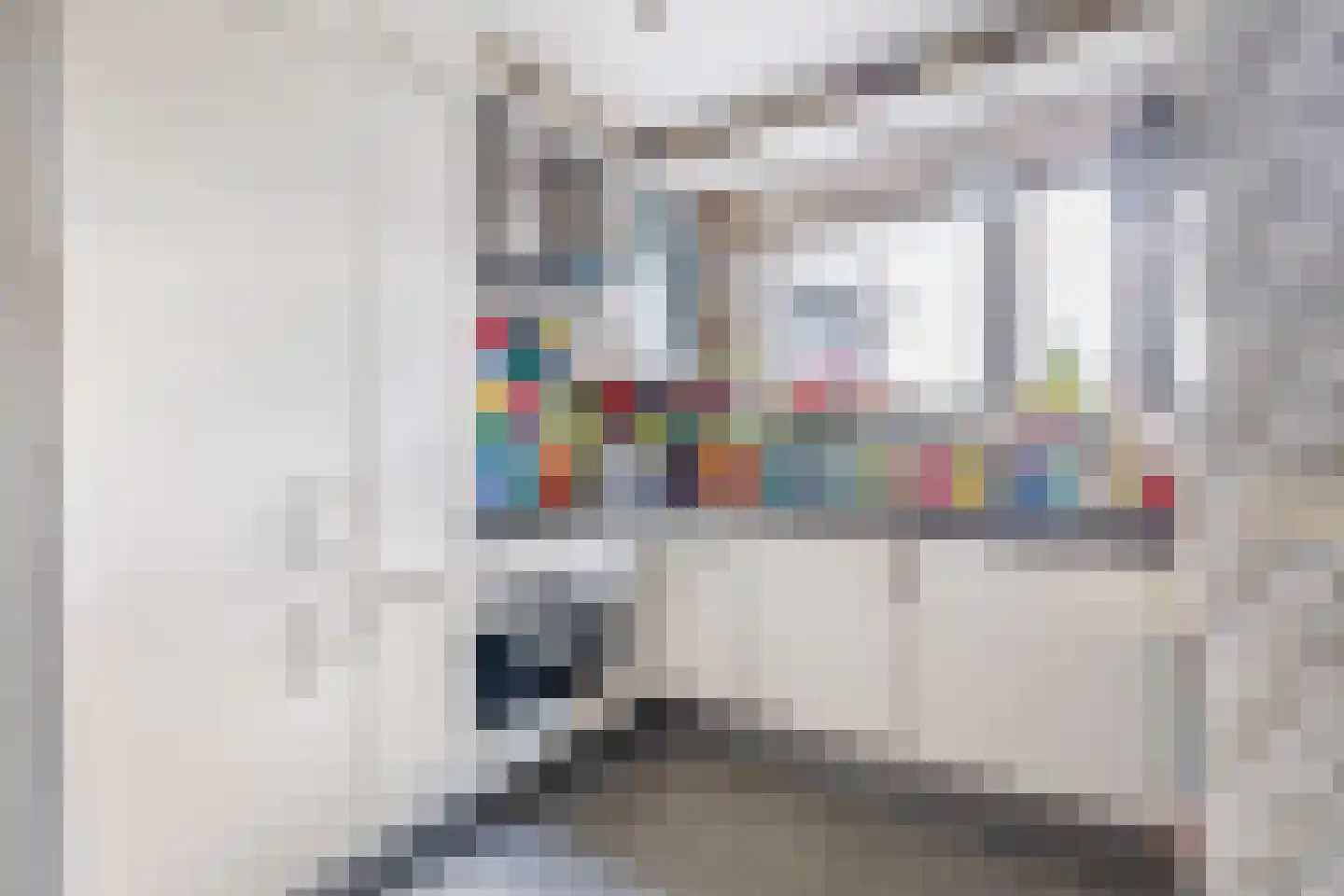 Beschuitstorenstraat 5 Wormer thumbnail 19
