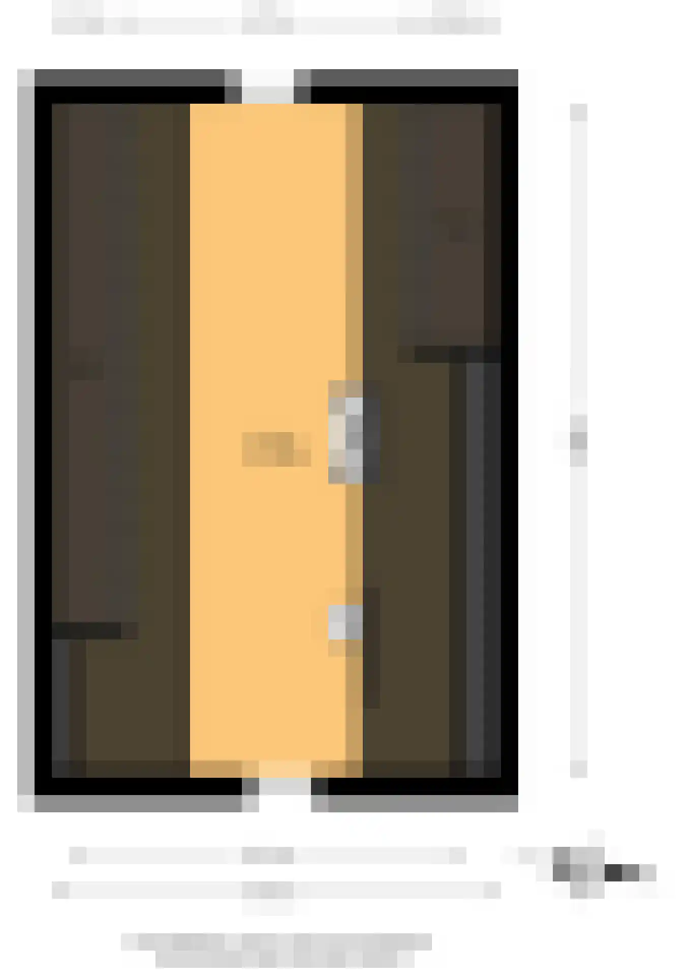 Beschuitstorenstraat 5 Wormer thumbnail 22