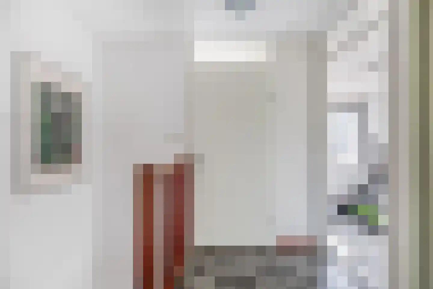 Beschuitstorenstraat 5 Wormer thumbnail 23