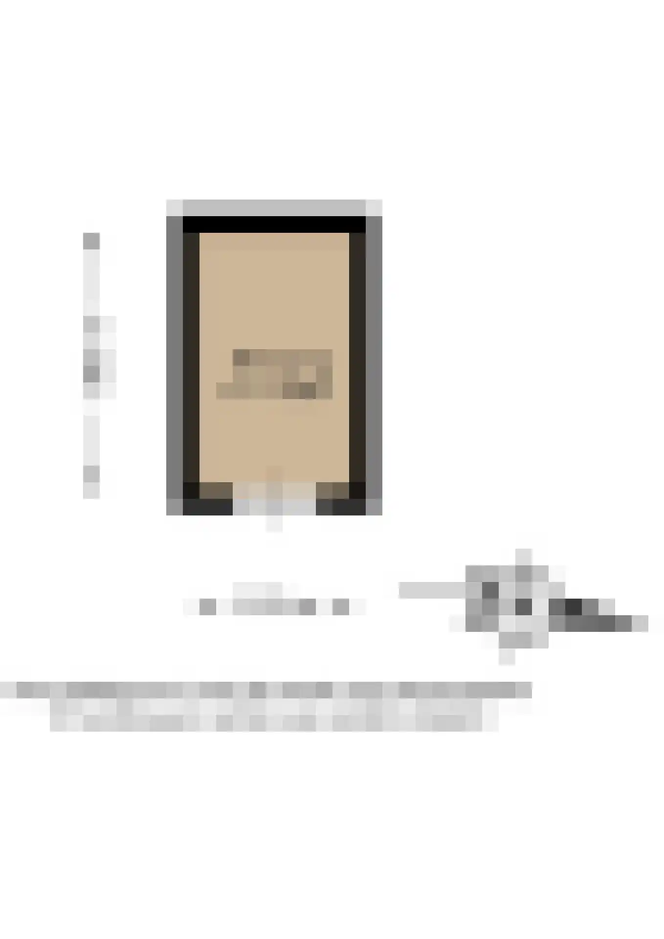 Beschuitstorenstraat 5 Wormer thumbnail 24