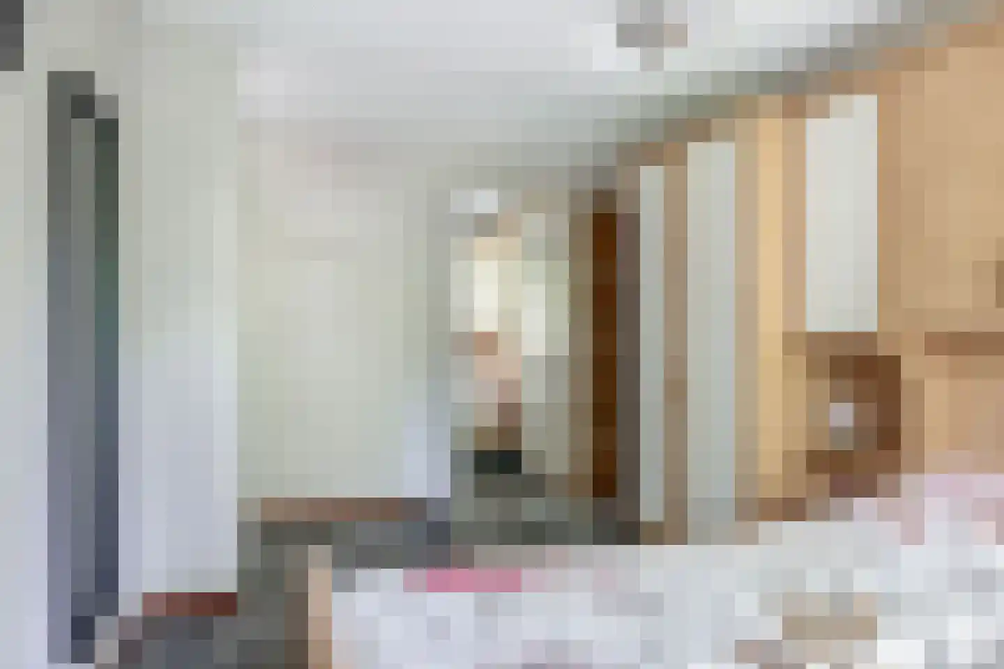 Beschuitstorenstraat 5 Wormer thumbnail 25