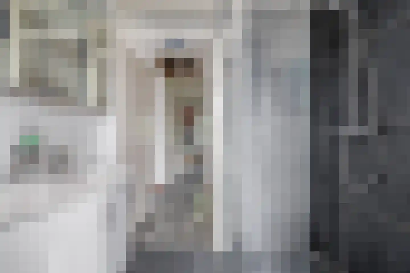 Beschuitstorenstraat 5 Wormer thumbnail 27