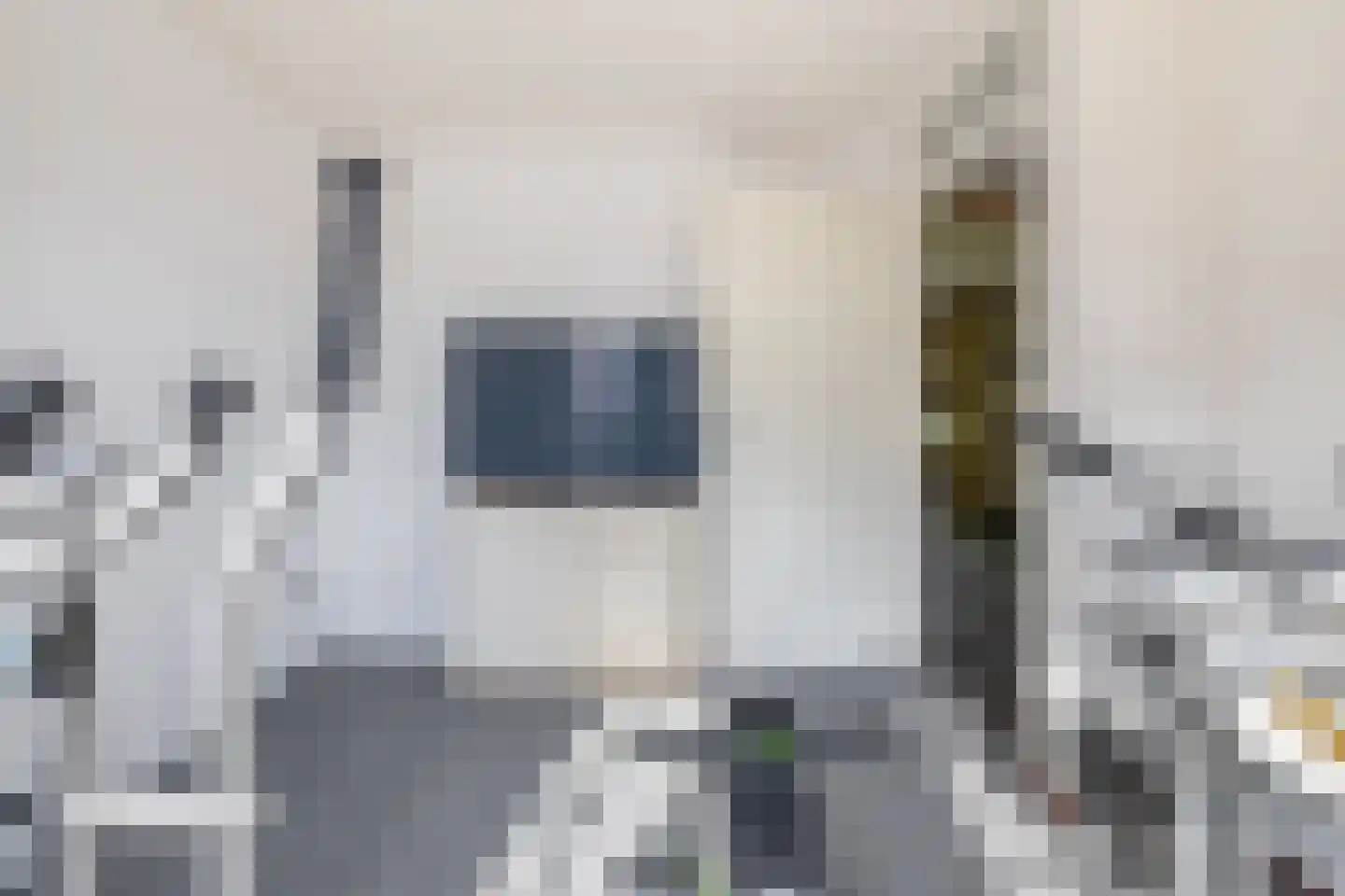 Beschuitstorenstraat 5 Wormer thumbnail 31