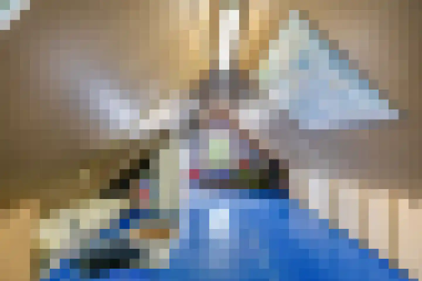 Beschuitstorenstraat 5 Wormer thumbnail 33