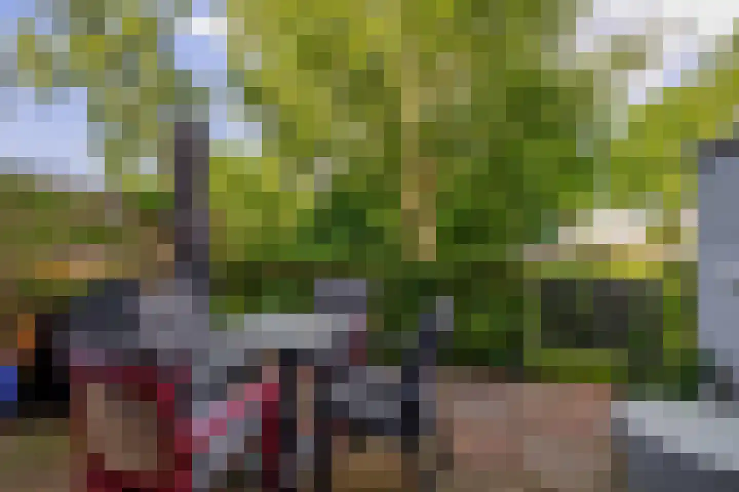 Beschuitstorenstraat 5 Wormer thumbnail 36