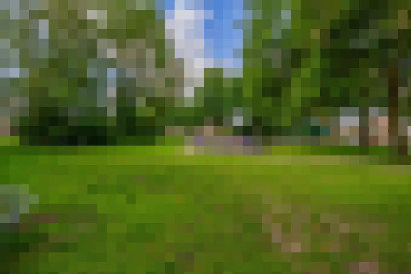 Beschuitstorenstraat 5 Wormer thumbnail 38