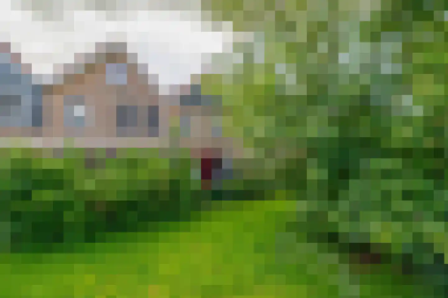 Beschuitstorenstraat 5 Wormer thumbnail 39