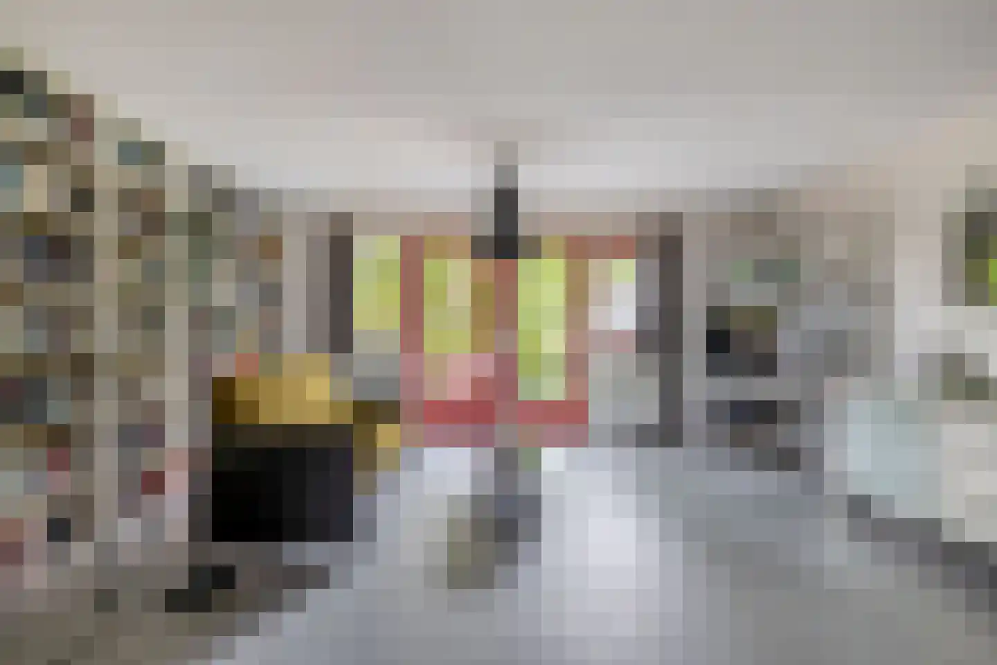 Beschuitstorenstraat 5 Wormer thumbnail 4