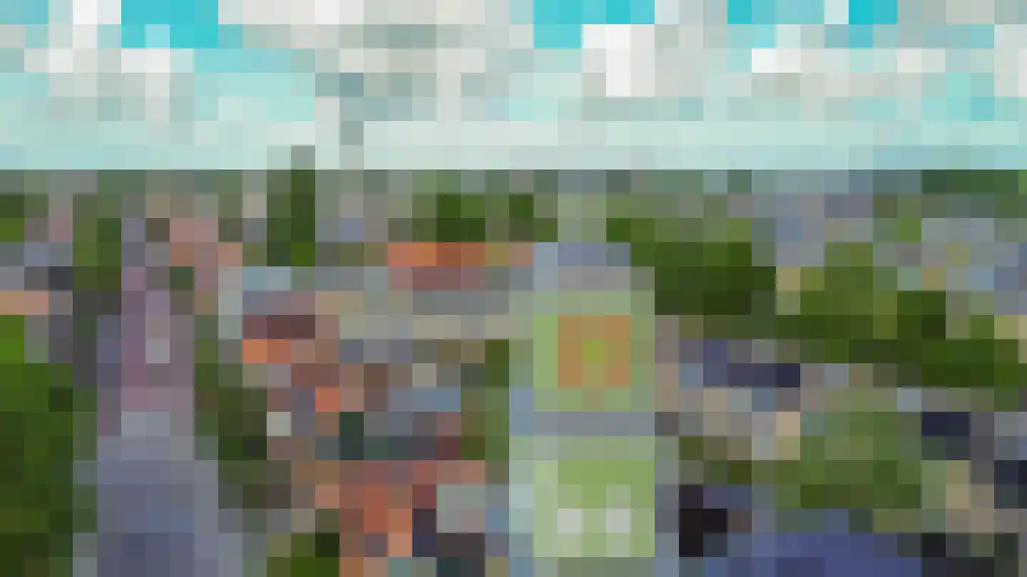 Beschuitstorenstraat 5 Wormer thumbnail 46