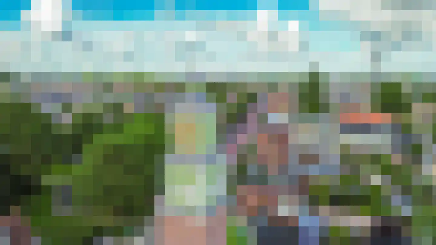 Beschuitstorenstraat 5 Wormer thumbnail 47