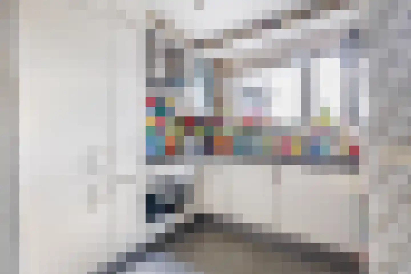 Beschuitstorenstraat 5 Wormer thumbnail 5