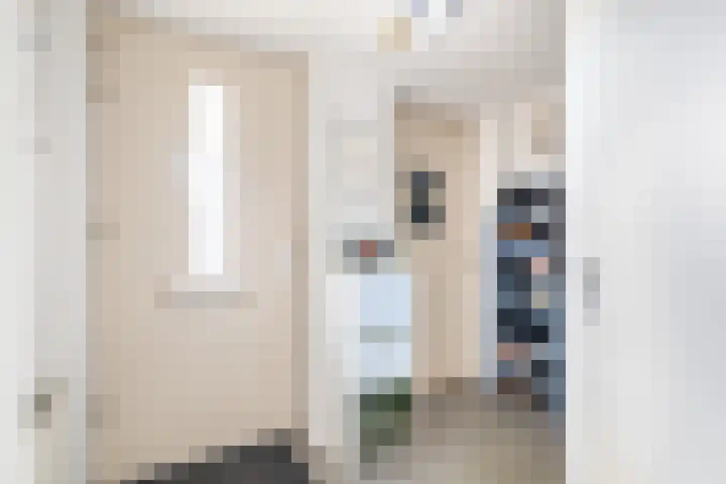 Beschuitstorenstraat 5 Wormer thumbnail 7