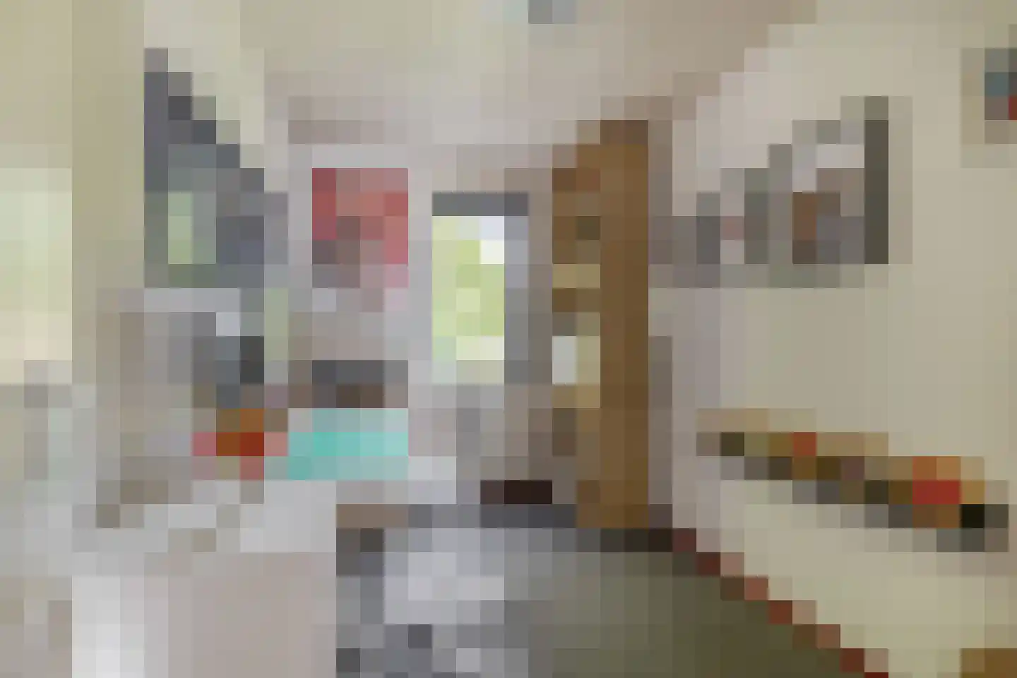 Beschuitstorenstraat 5 Wormer thumbnail 8
