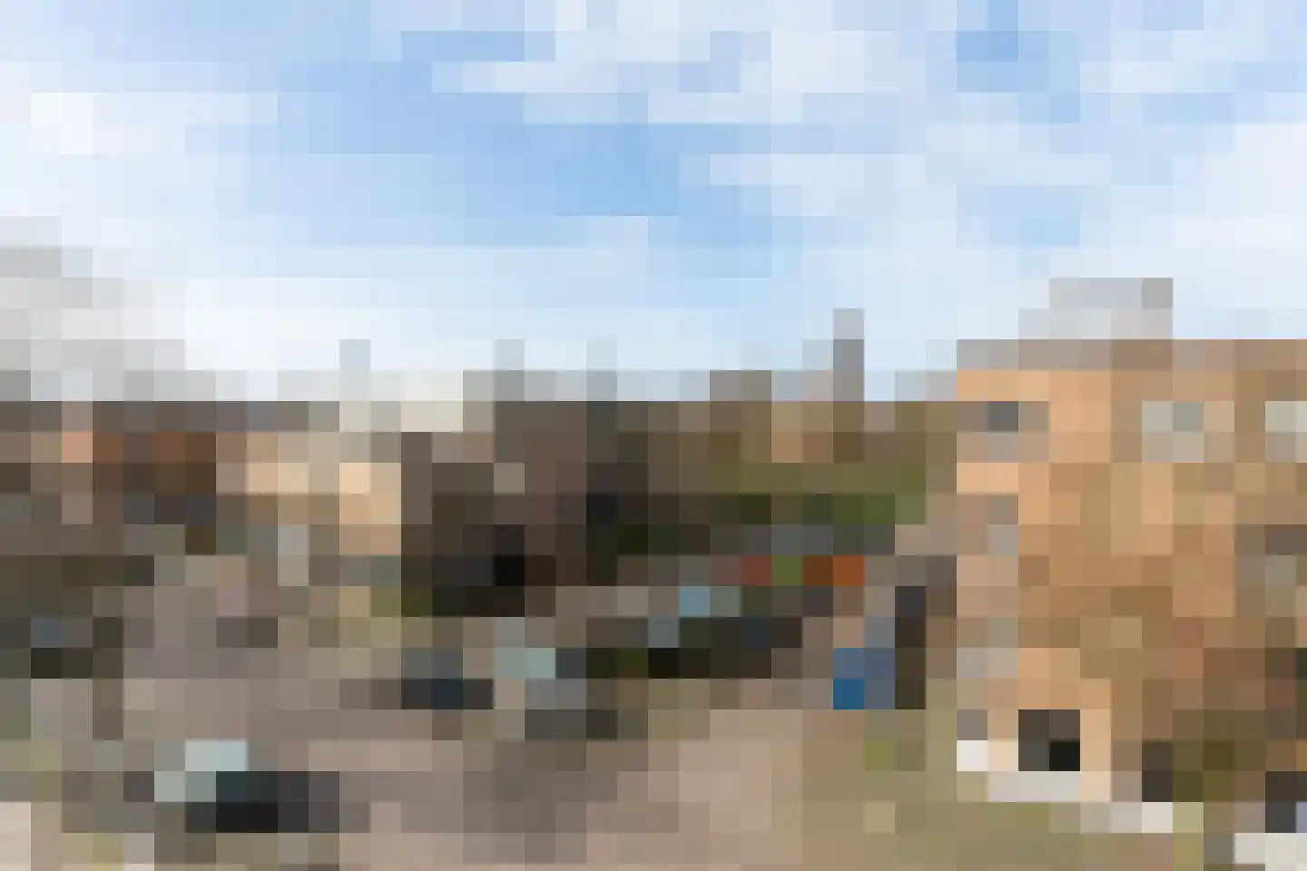 Besemerstraat 12 A 02 Rotterdam thumbnail 10