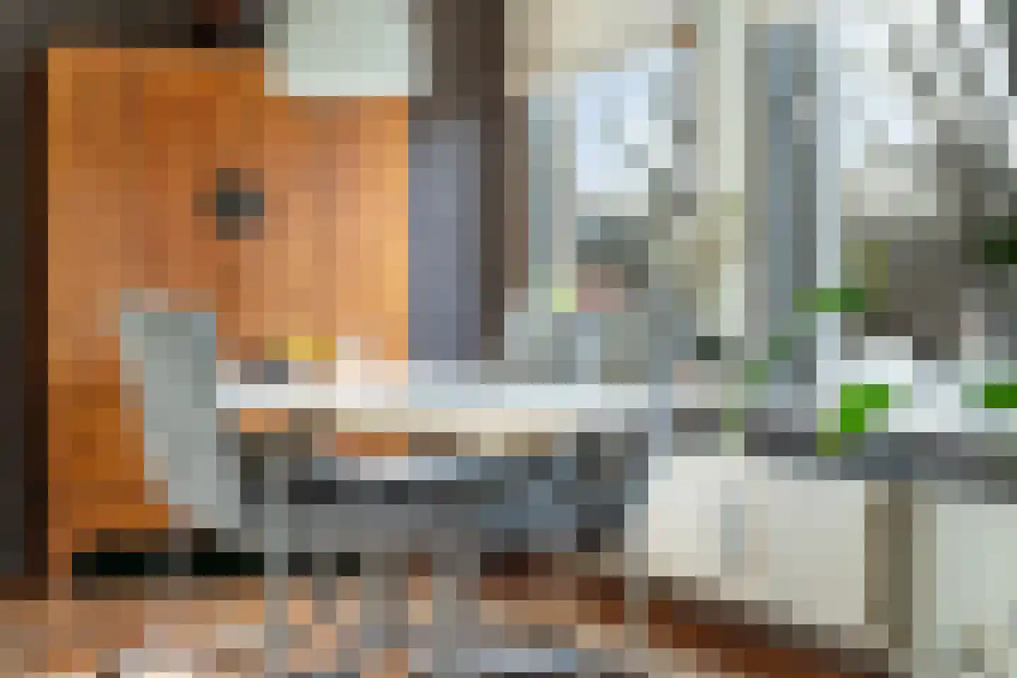 Besemerstraat 12 A 02 Rotterdam thumbnail 11