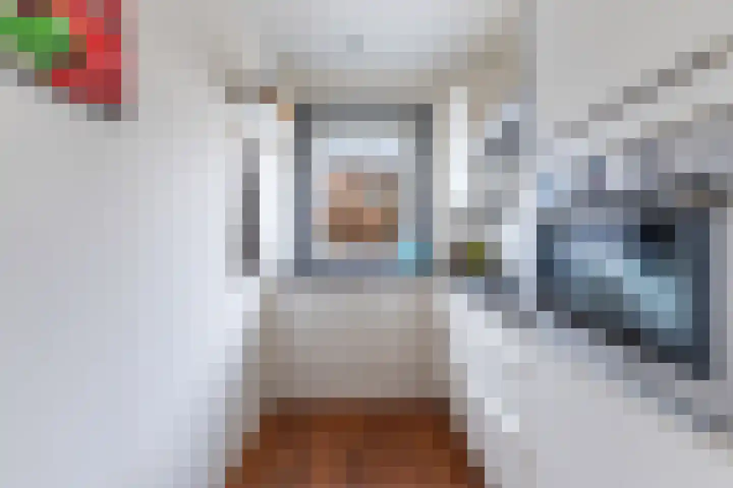Besemerstraat 12 A 02 Rotterdam thumbnail 22