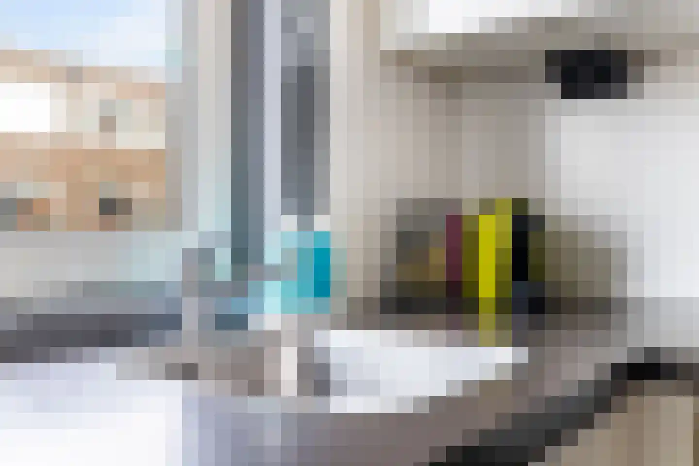 Besemerstraat 12 A 02 Rotterdam thumbnail 27