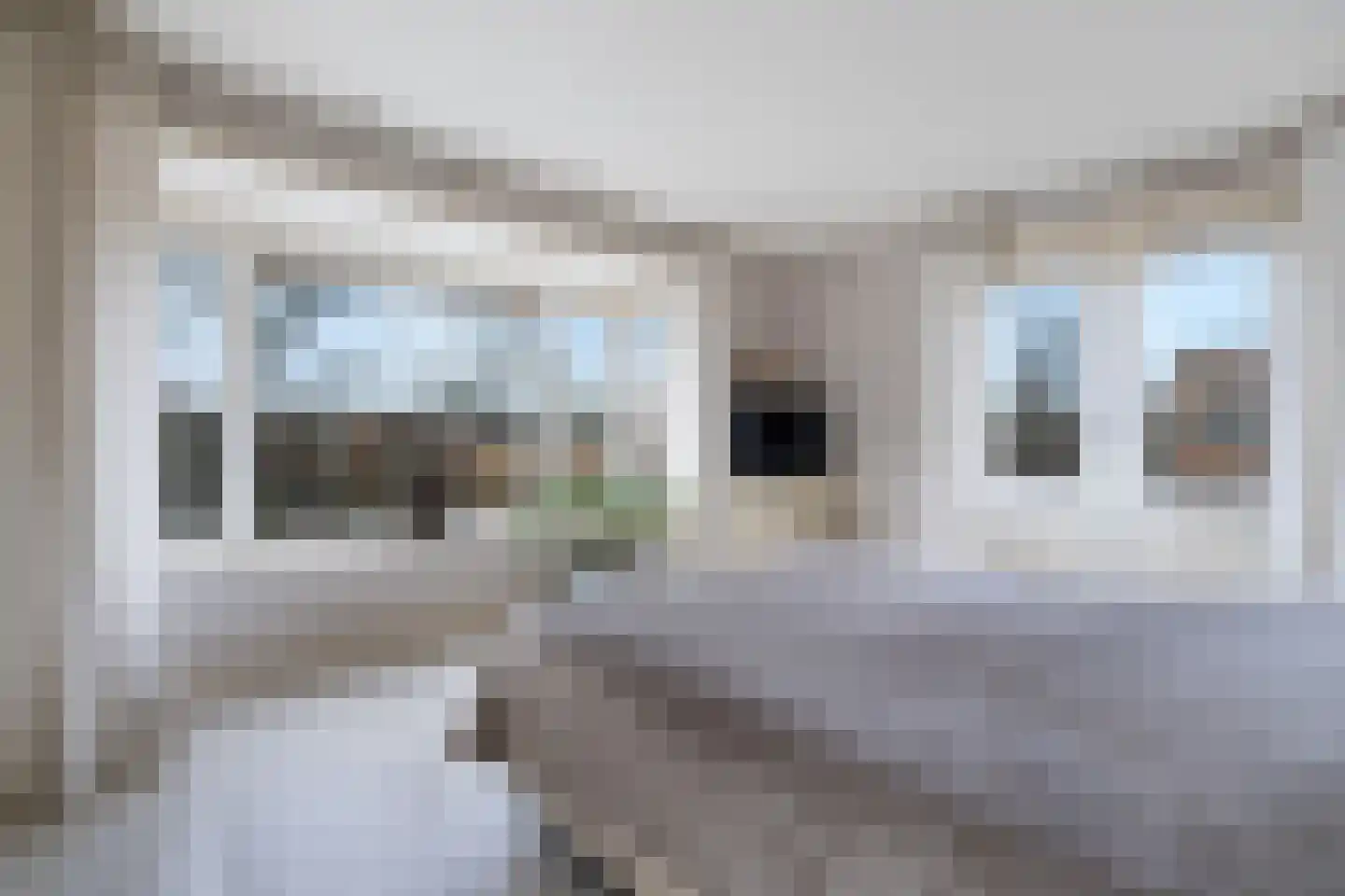 Besemerstraat 12 A 02 Rotterdam thumbnail 30