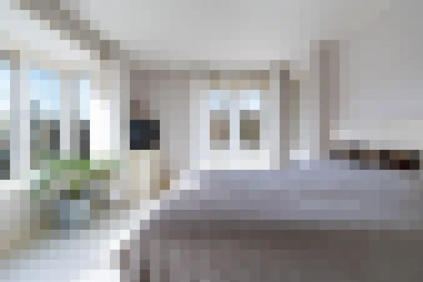 Besemerstraat 12 A 02 Rotterdam thumbnail 31
