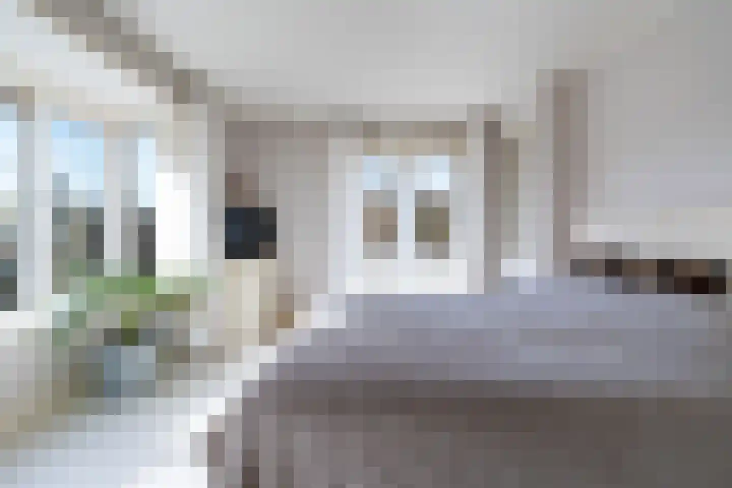 Besemerstraat 12 A 02 Rotterdam thumbnail 31