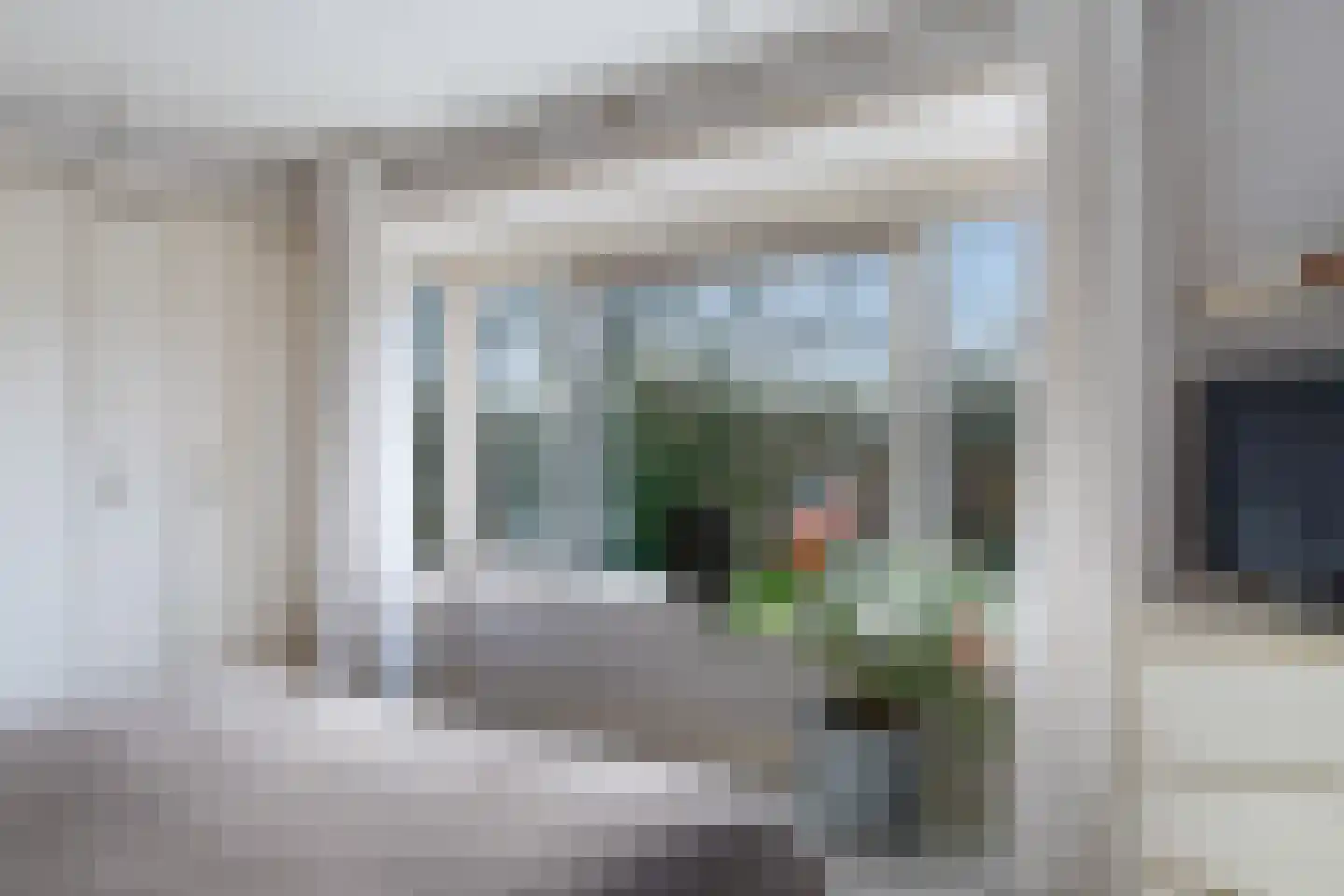 Besemerstraat 12 A 02 Rotterdam thumbnail 32
