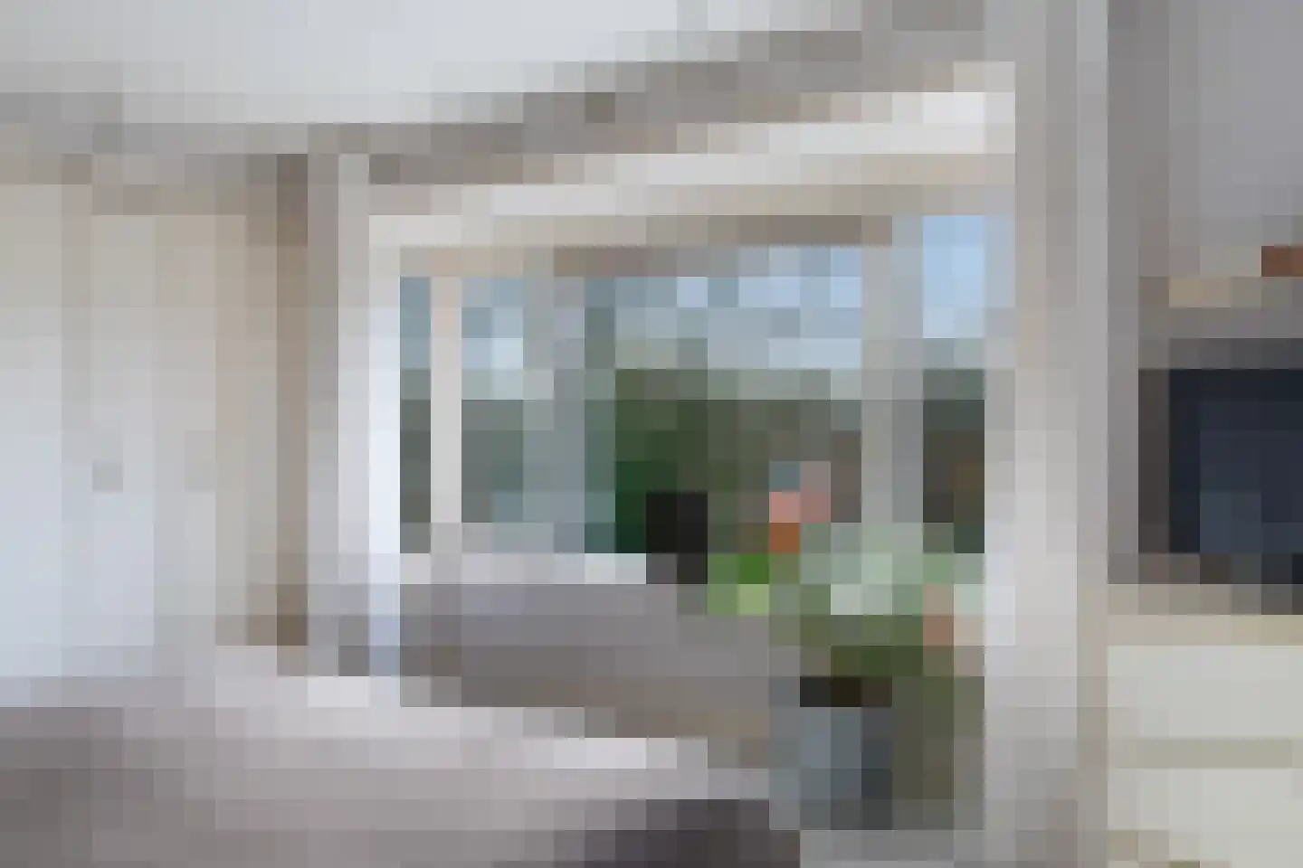 Besemerstraat 12 A 02 Rotterdam thumbnail 32