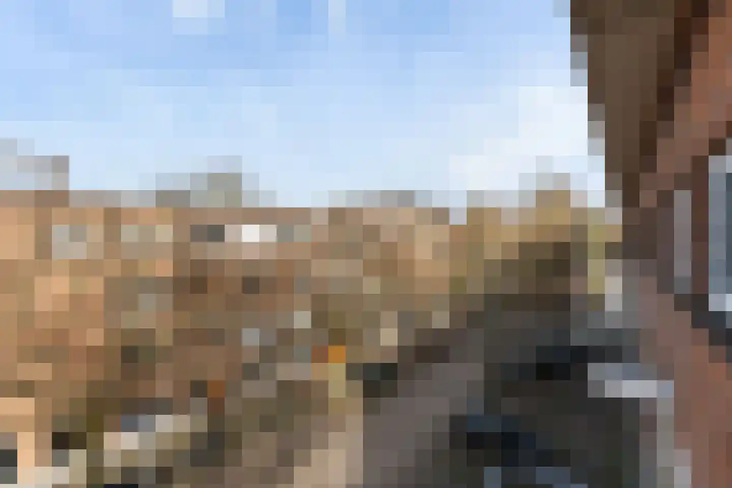 Besemerstraat 12 A 02 Rotterdam thumbnail 34