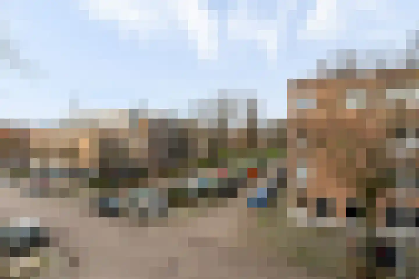 Besemerstraat 12 A 02 Rotterdam thumbnail 35