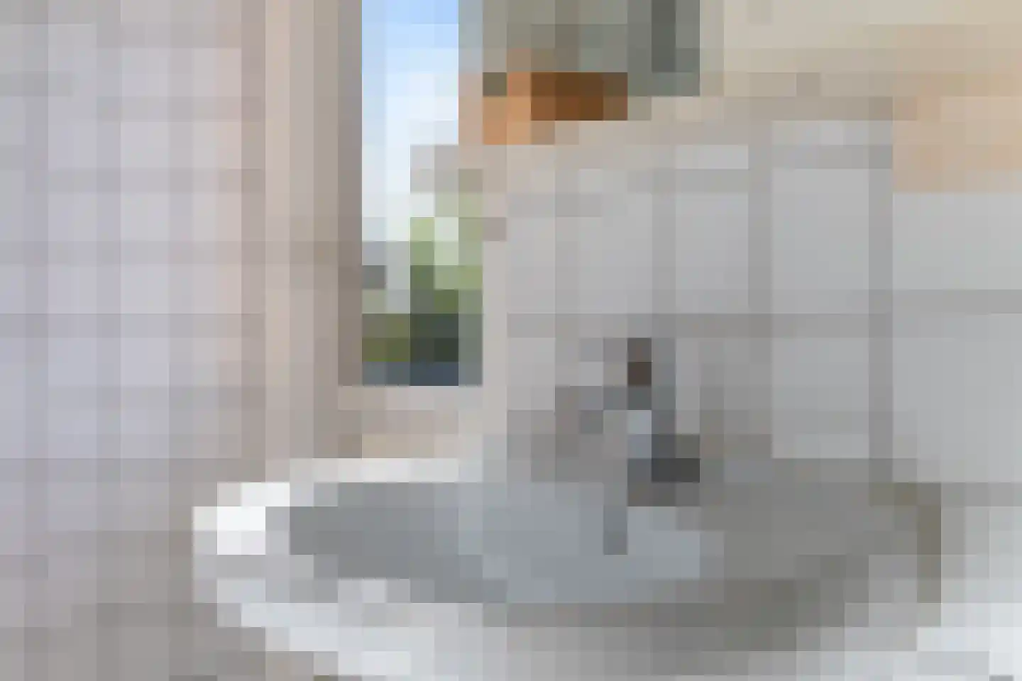 Besemerstraat 12 A 02 Rotterdam thumbnail 38