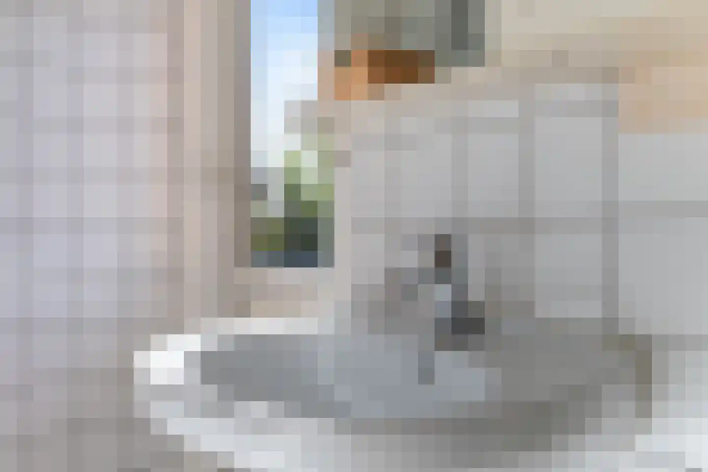 Besemerstraat 12 A 02 Rotterdam thumbnail 38