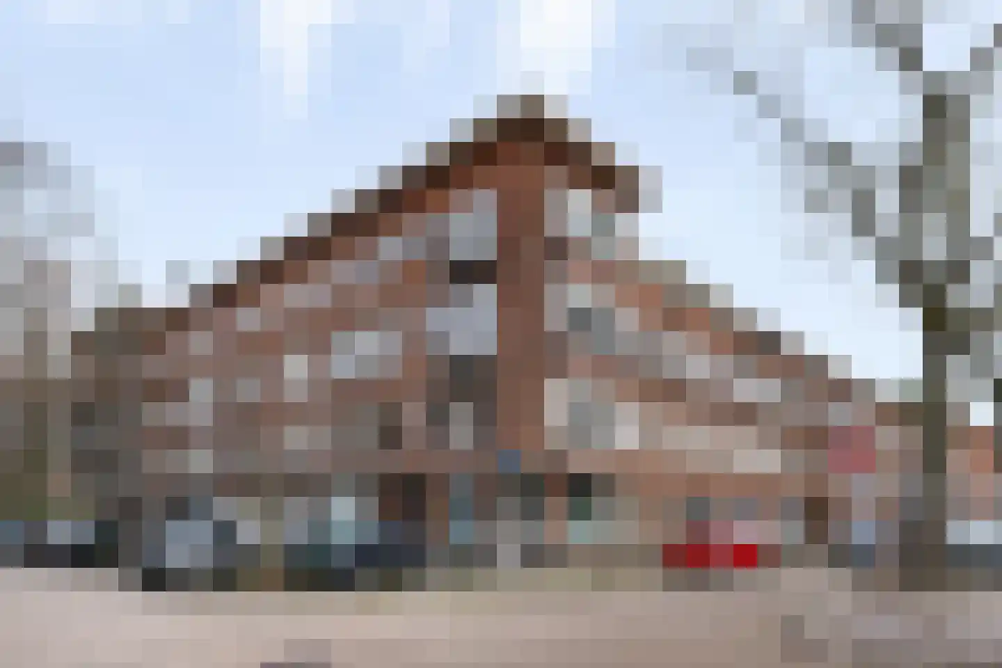 Besemerstraat 12 A 02 Rotterdam thumbnail 4