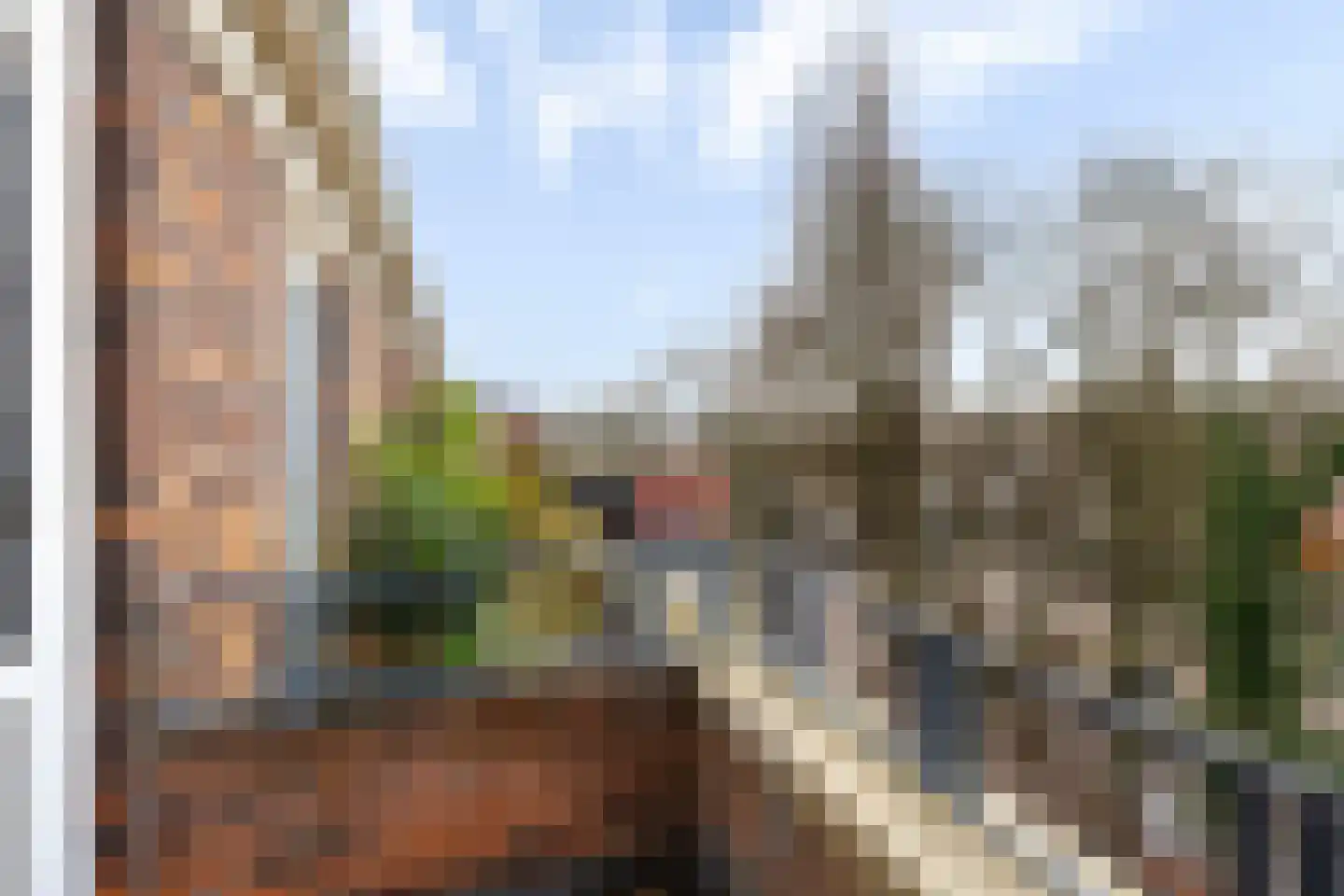 Besemerstraat 12 A 02 Rotterdam thumbnail 44