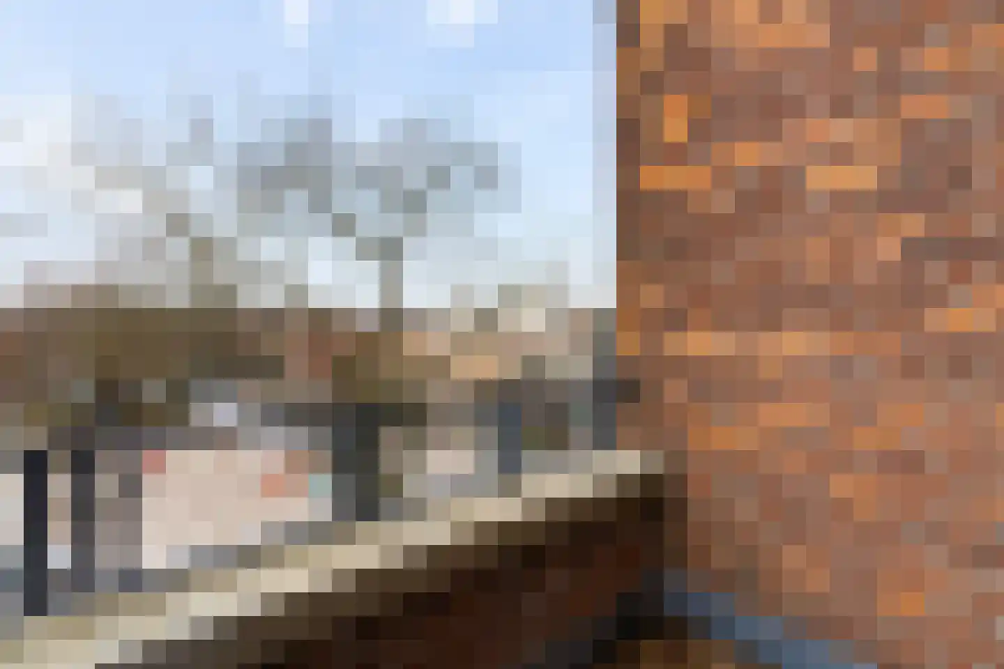 Besemerstraat 12 A 02 Rotterdam thumbnail 45