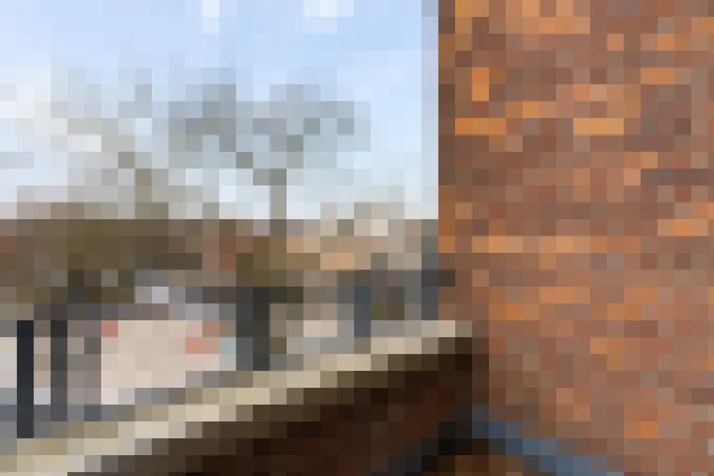 Besemerstraat 12 A 02 Rotterdam thumbnail 45