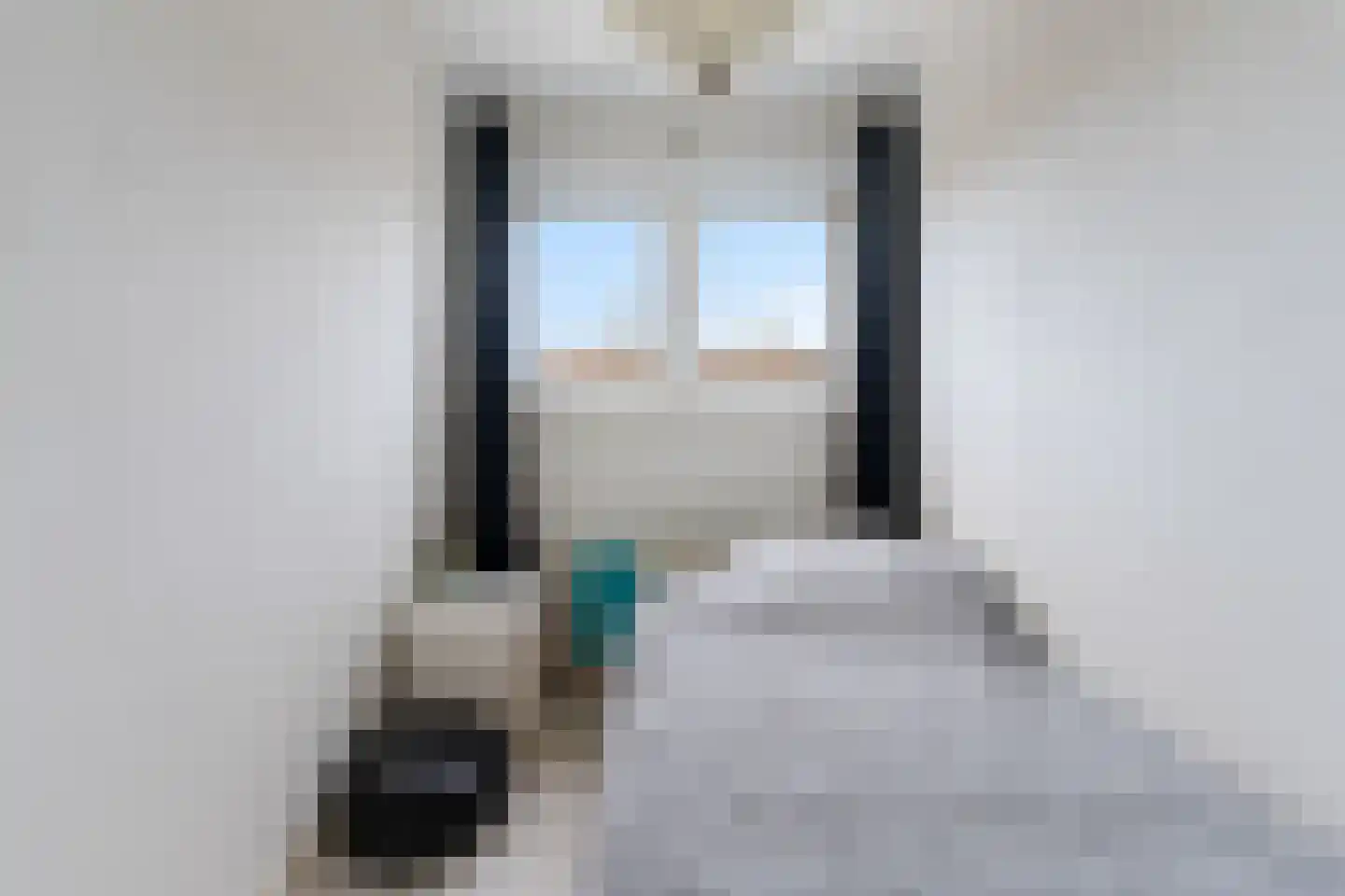 Besemerstraat 12 A 02 Rotterdam thumbnail 47