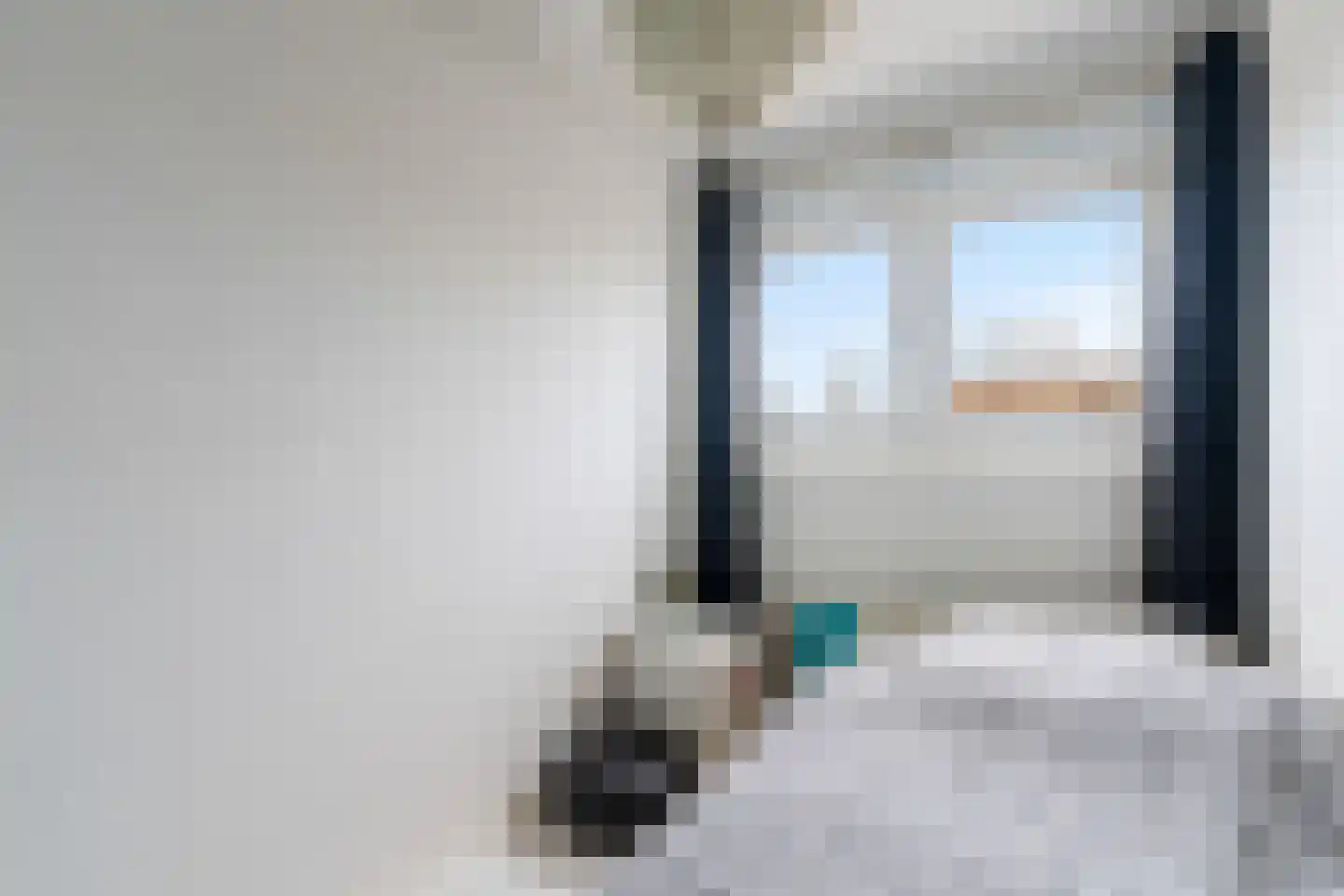 Besemerstraat 12 A 02 Rotterdam thumbnail 49