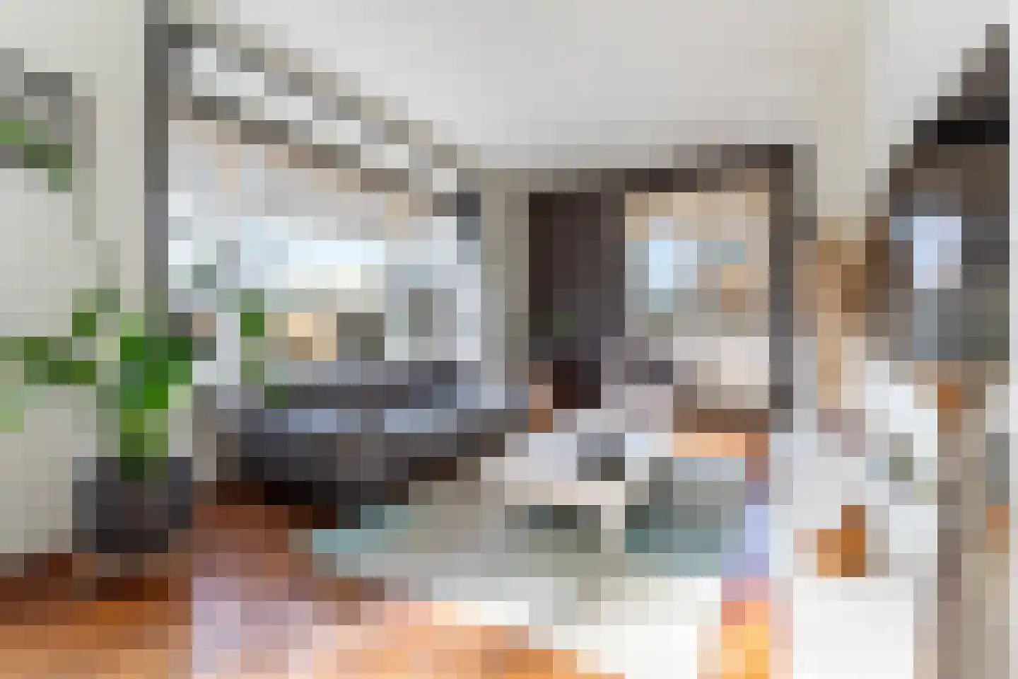 Besemerstraat 12 A 02 Rotterdam thumbnail 5