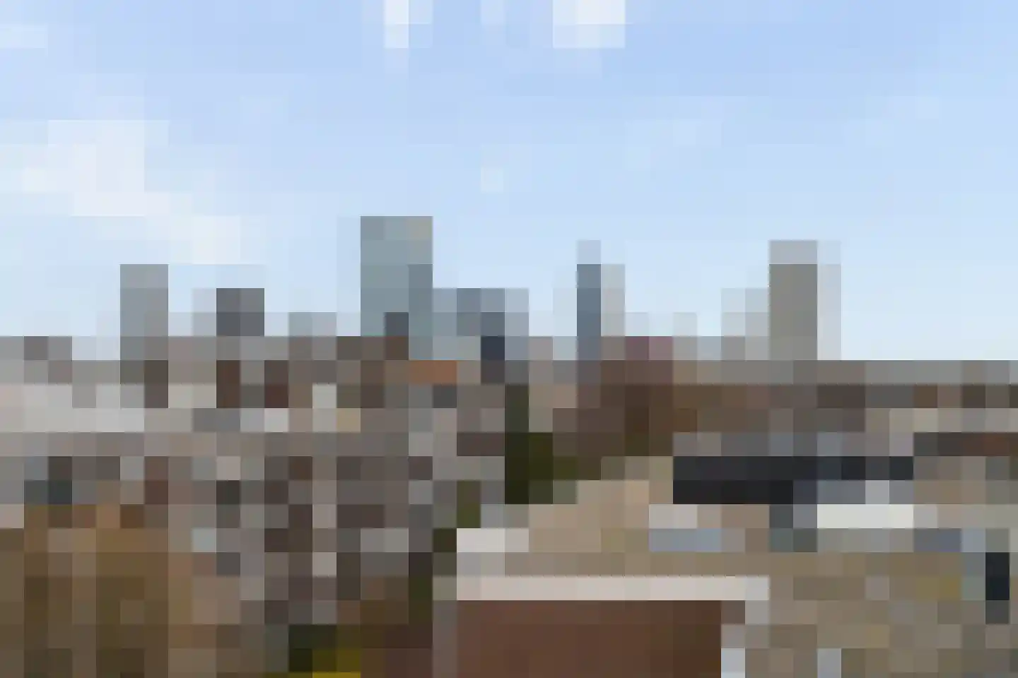 Besemerstraat 12 A 02 Rotterdam thumbnail 52