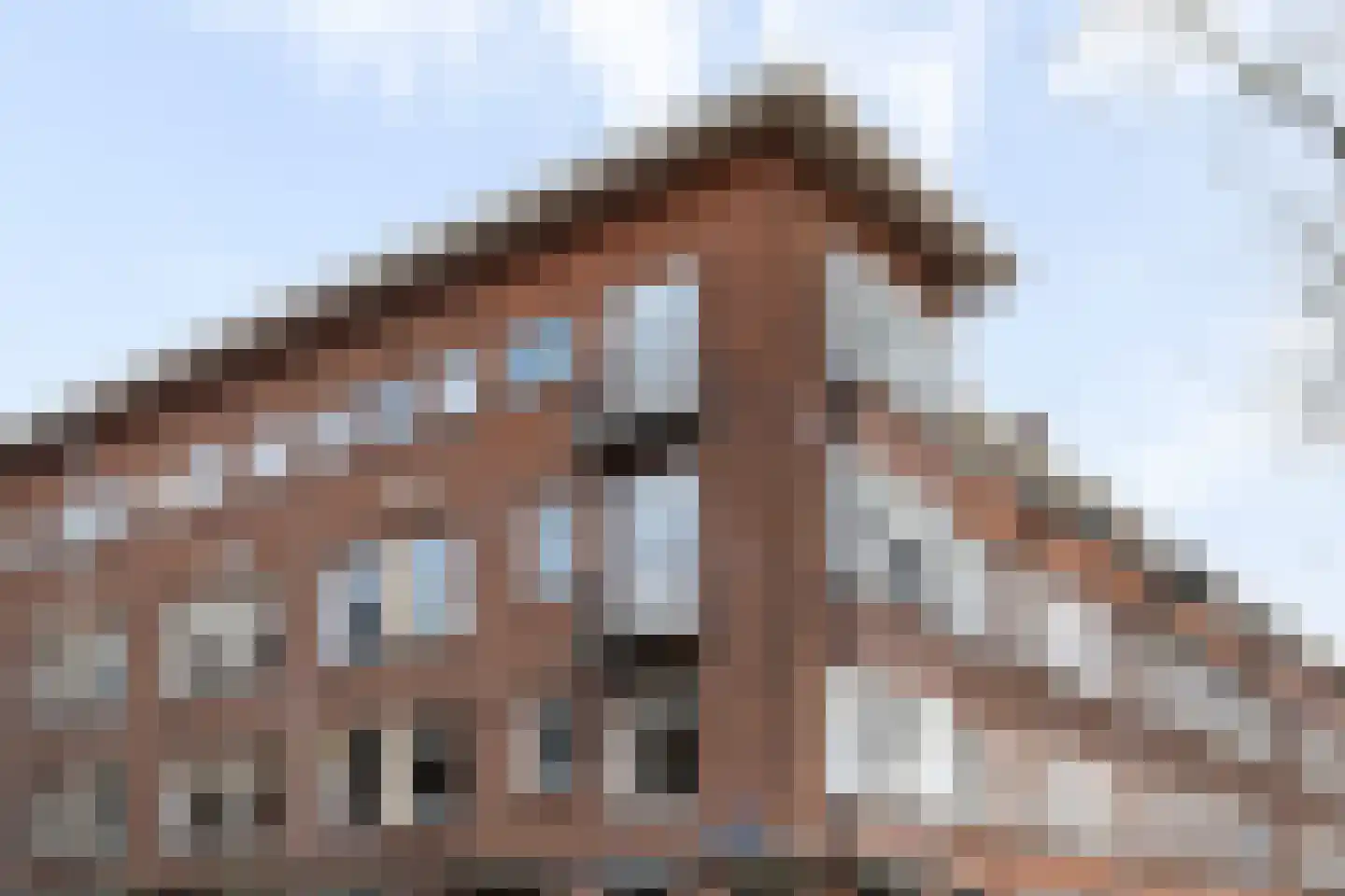 Besemerstraat 12 A 02 Rotterdam thumbnail 53