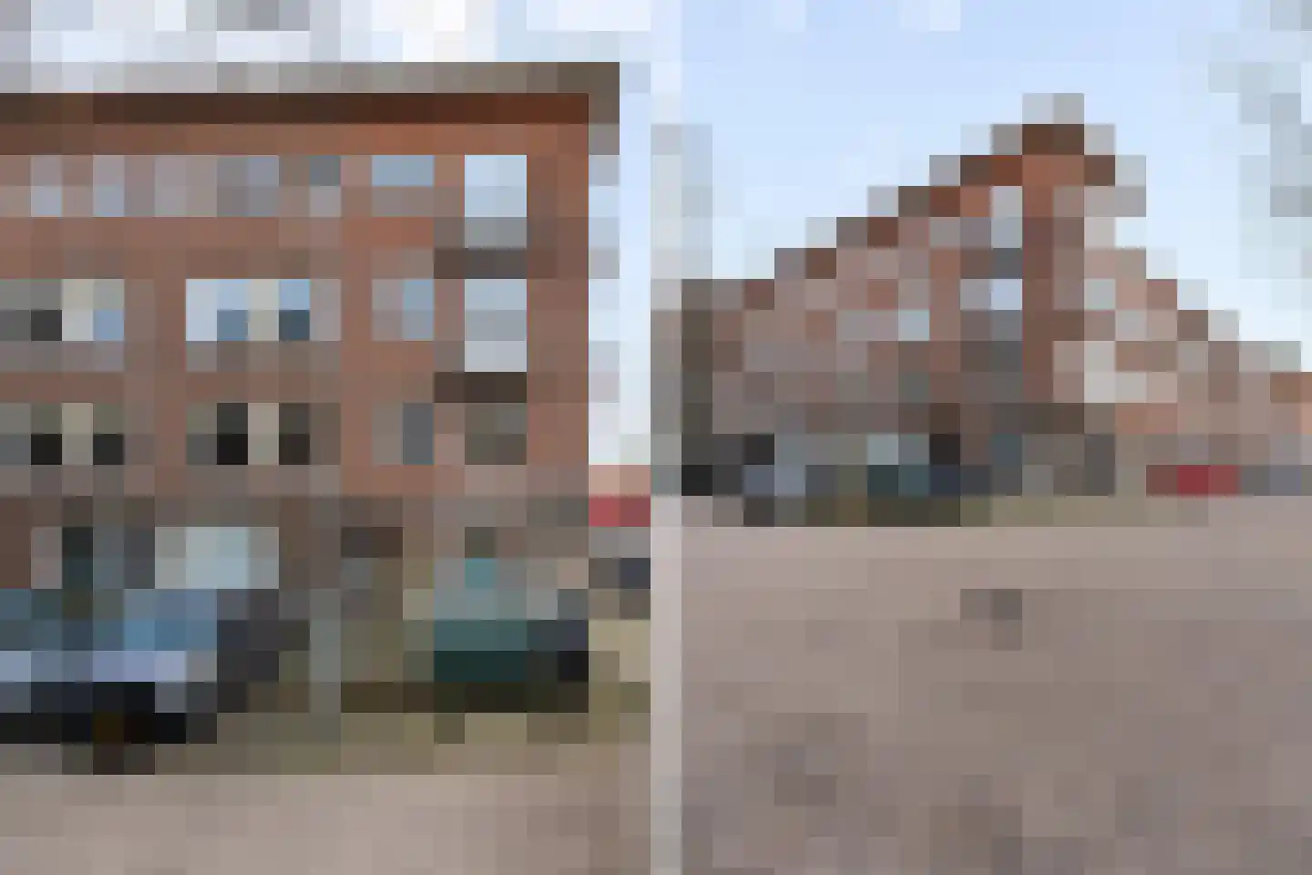 Besemerstraat 12 A 02 Rotterdam thumbnail 54