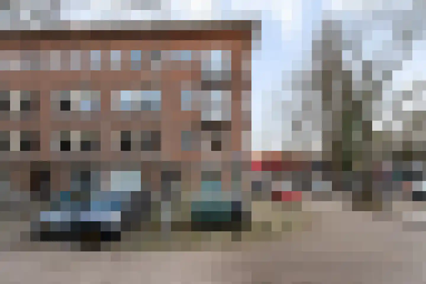Besemerstraat 12 A 02 Rotterdam thumbnail 55