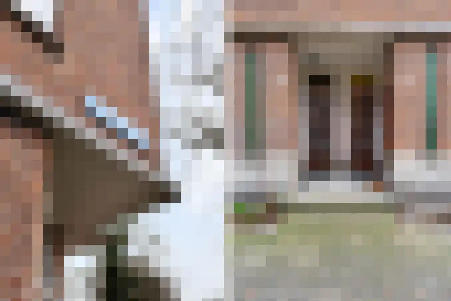 Besemerstraat 12 A 02 Rotterdam thumbnail 56