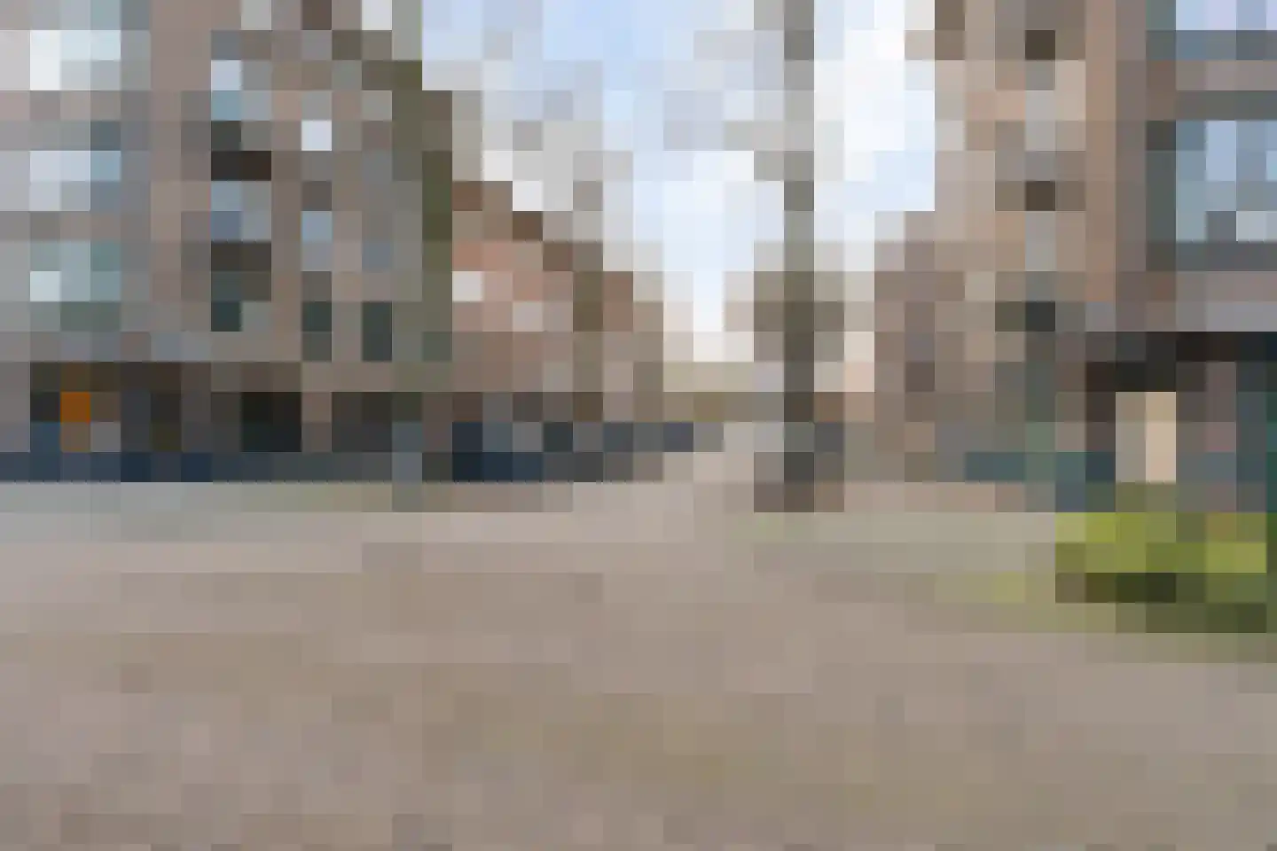 Besemerstraat 12 A 02 Rotterdam thumbnail 57