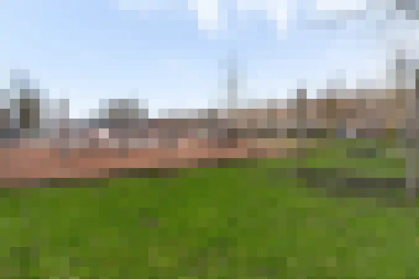 Besemerstraat 12 A 02 Rotterdam thumbnail 59