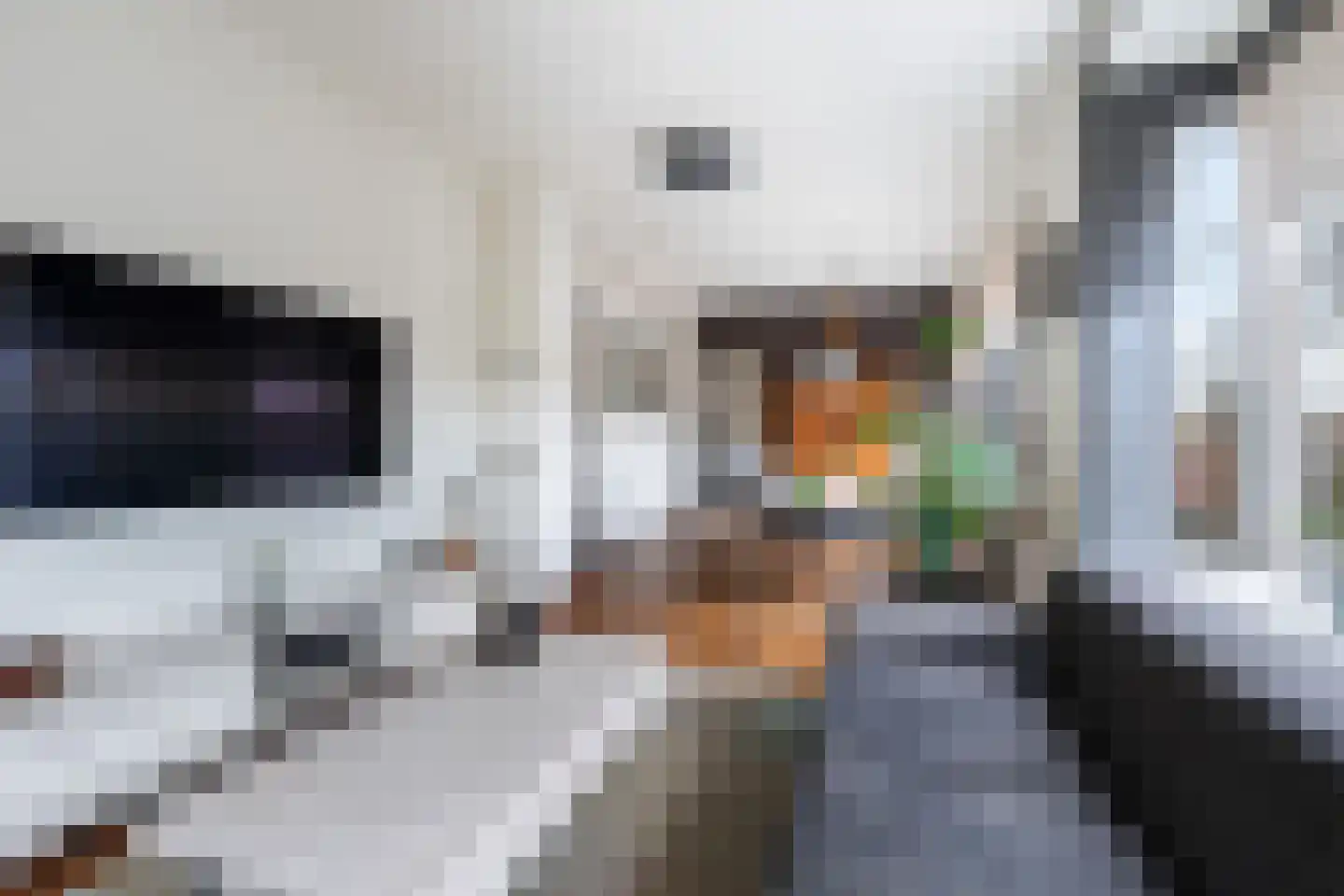 Besemerstraat 12 A 02 Rotterdam thumbnail 7
