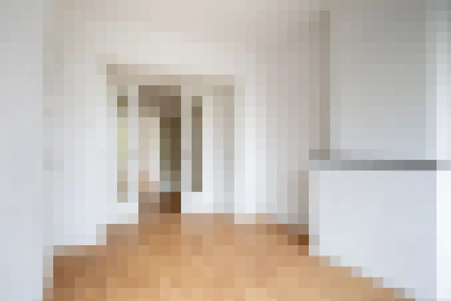 Besemerstraat 6 B 02 Rotterdam thumbnail 10