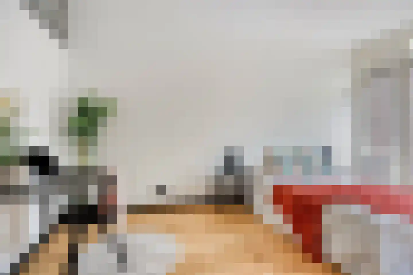 Besemerstraat 6 B 02 Rotterdam thumbnail 11