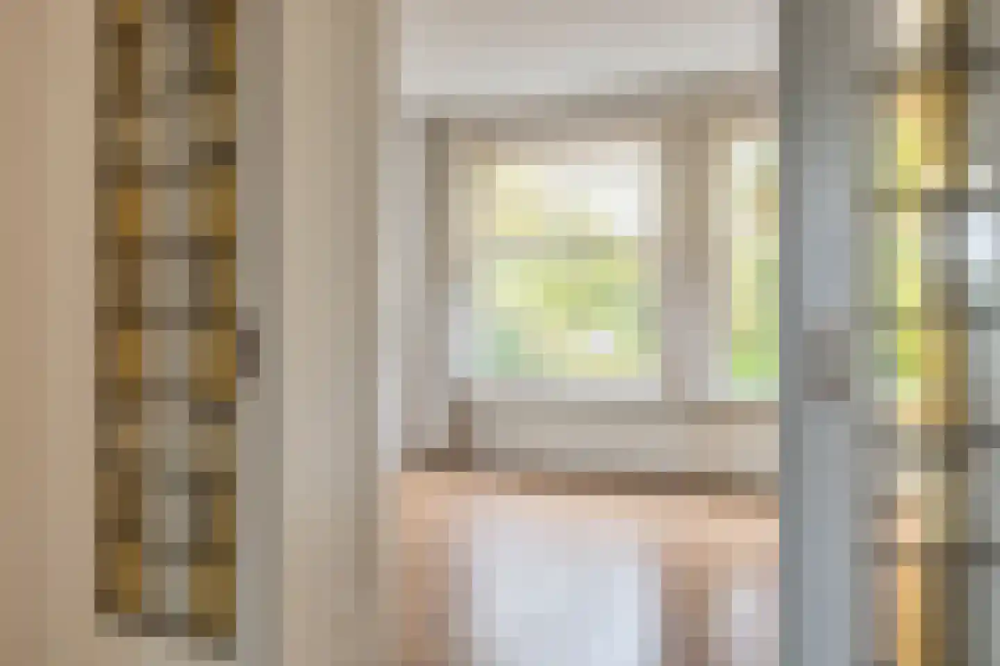 Besemerstraat 6 B 02 Rotterdam thumbnail 11